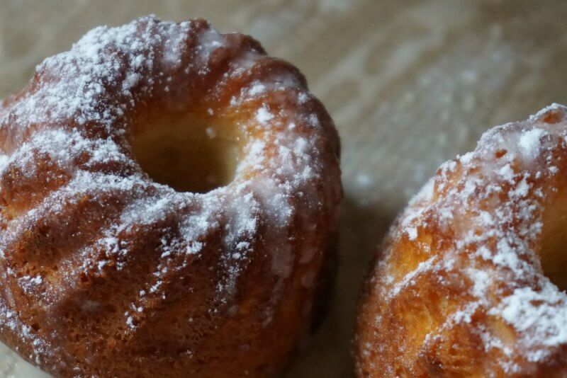 Zitronen-Muffin-Beitragsbild - einfach | elke