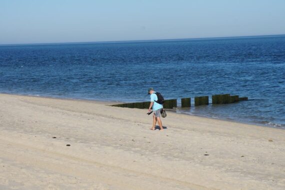 Sylt-List-Ellenbogen-ElkeWorks.de