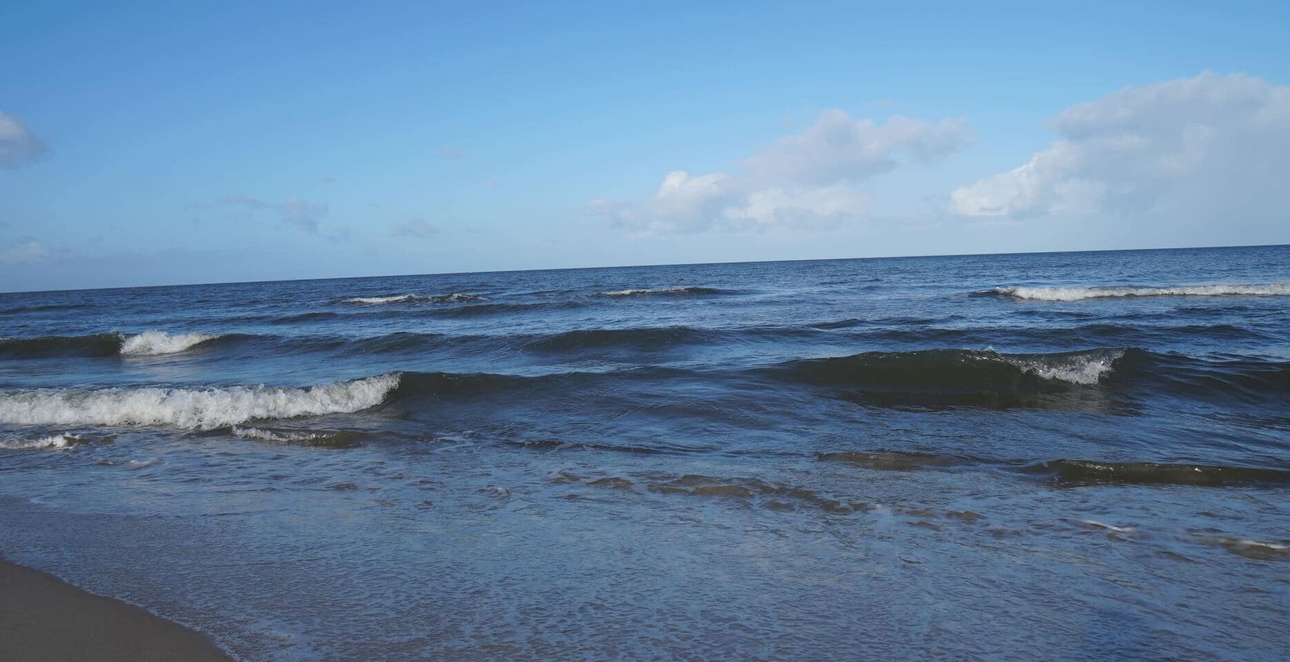 Usedom-elke-elkeworks