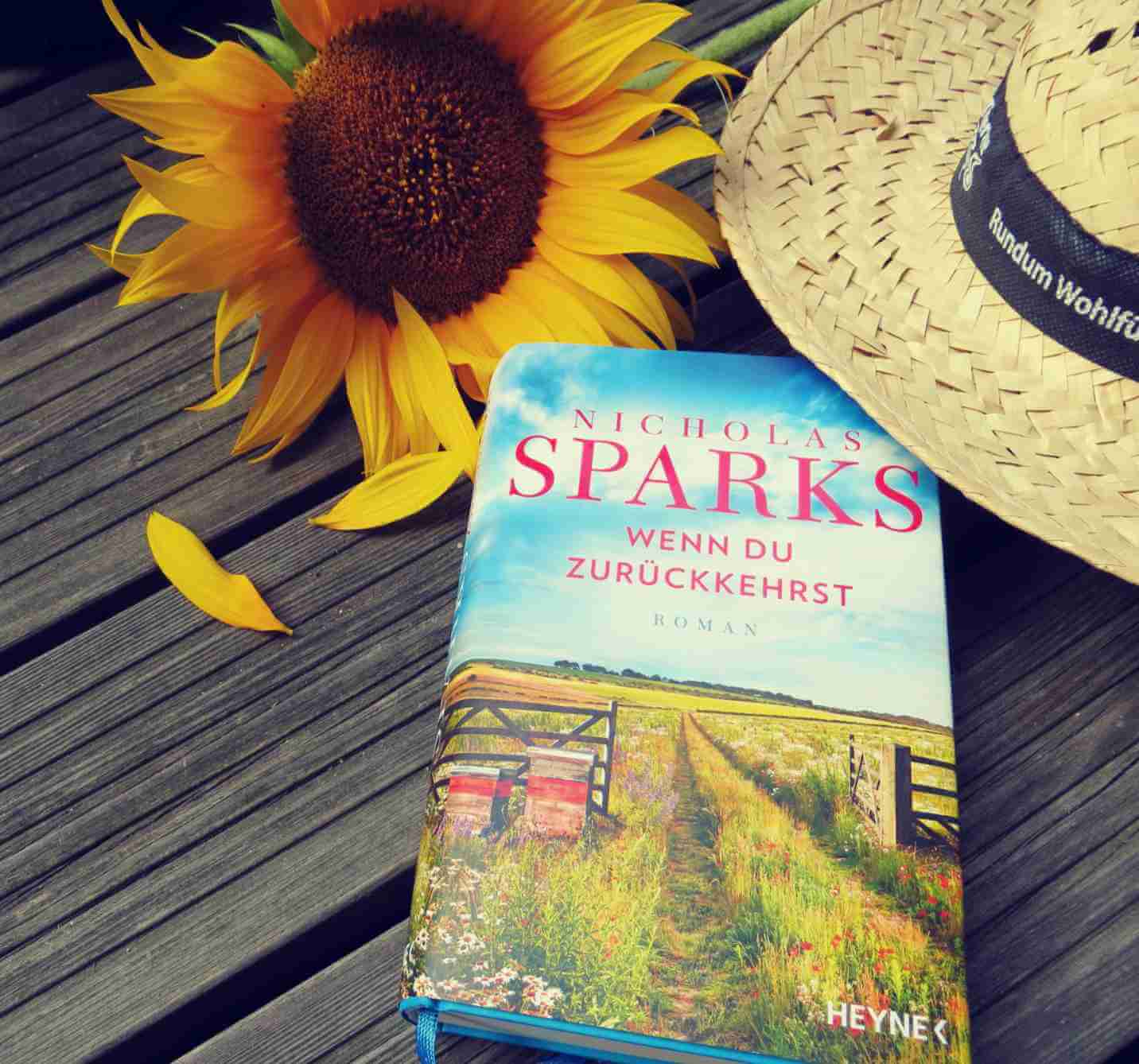 Buch-elkevoss.de-