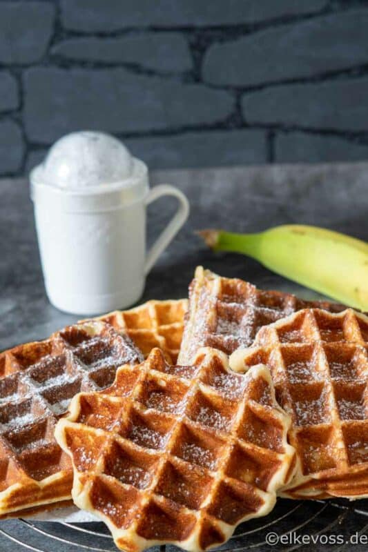 Waffeln_elkevoss.de-07237