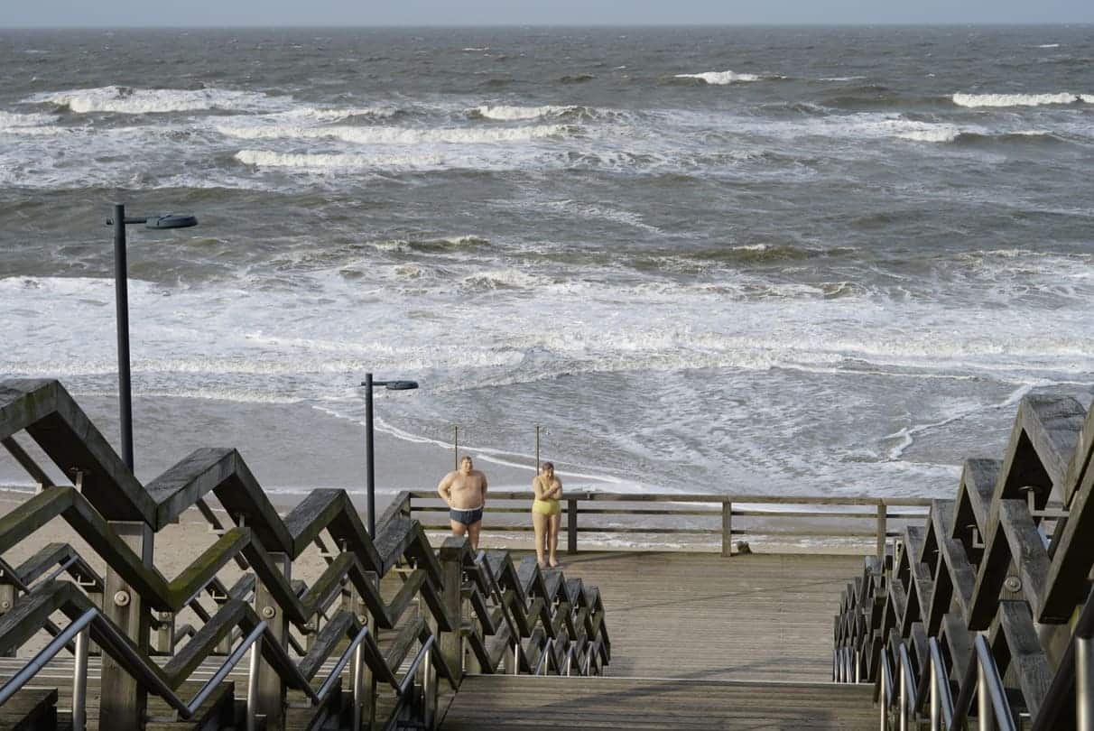 sylt-elkevoss.de