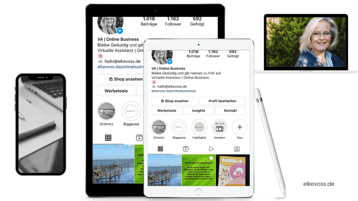 socialmedia-elkevoss.de