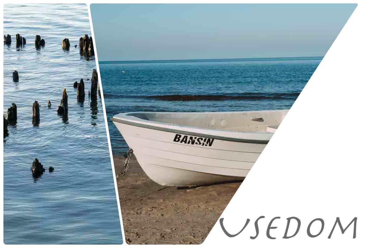 Usedom-elkevoss.de