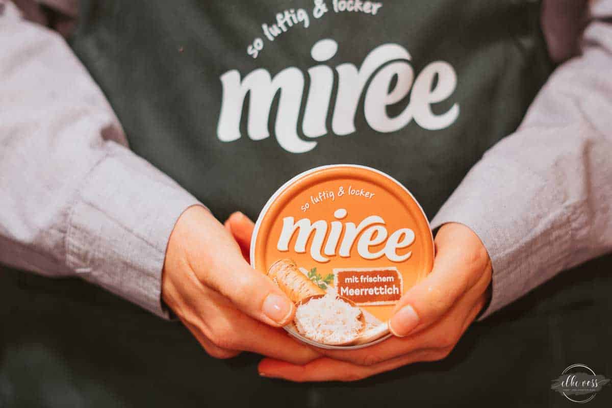 miree- elkevoss.de