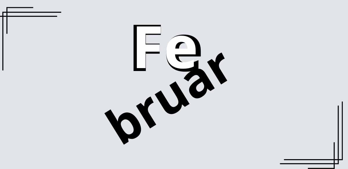 Februar-elkevoss.de