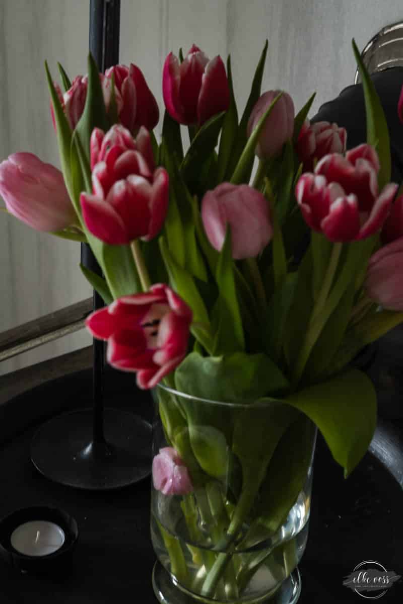 Tulpen-elkevoss.de