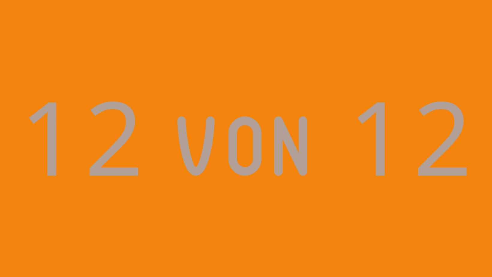 12von12-einfachelke.de