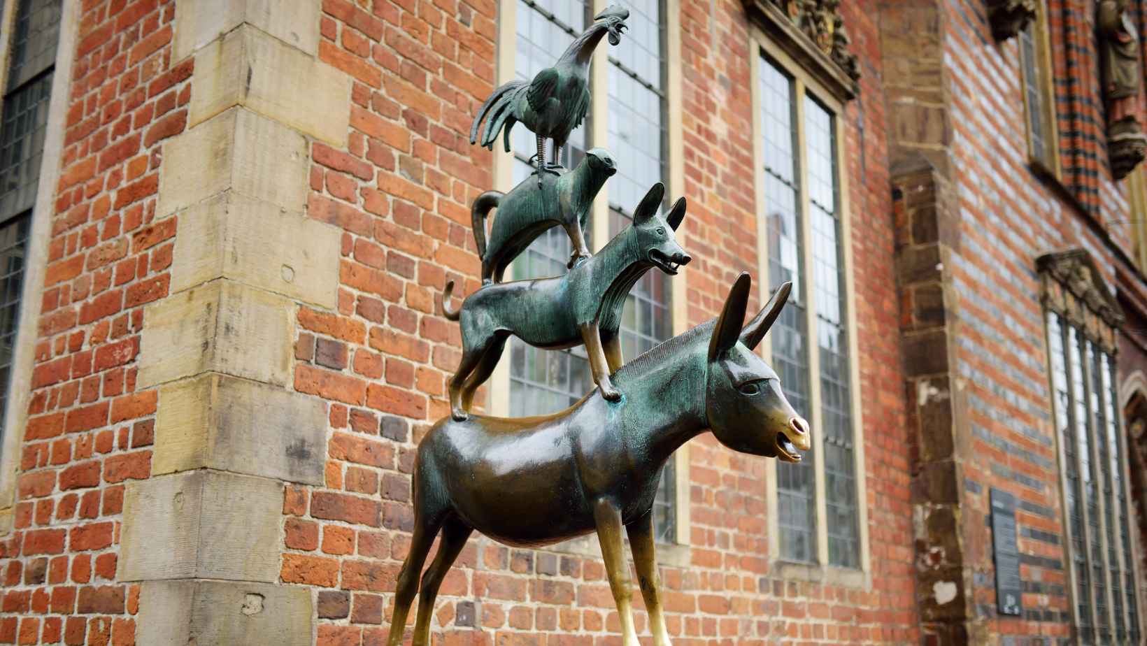 Bremen-elkevoss.de