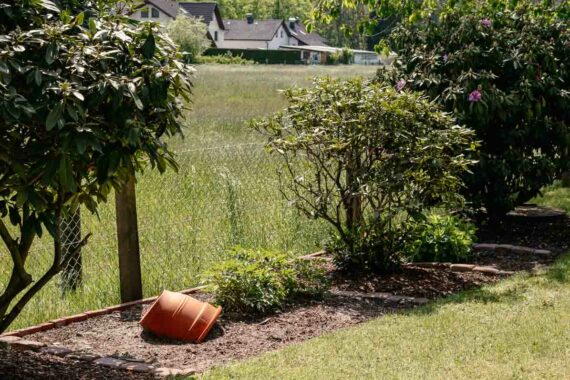 Garten-elkevoss.de