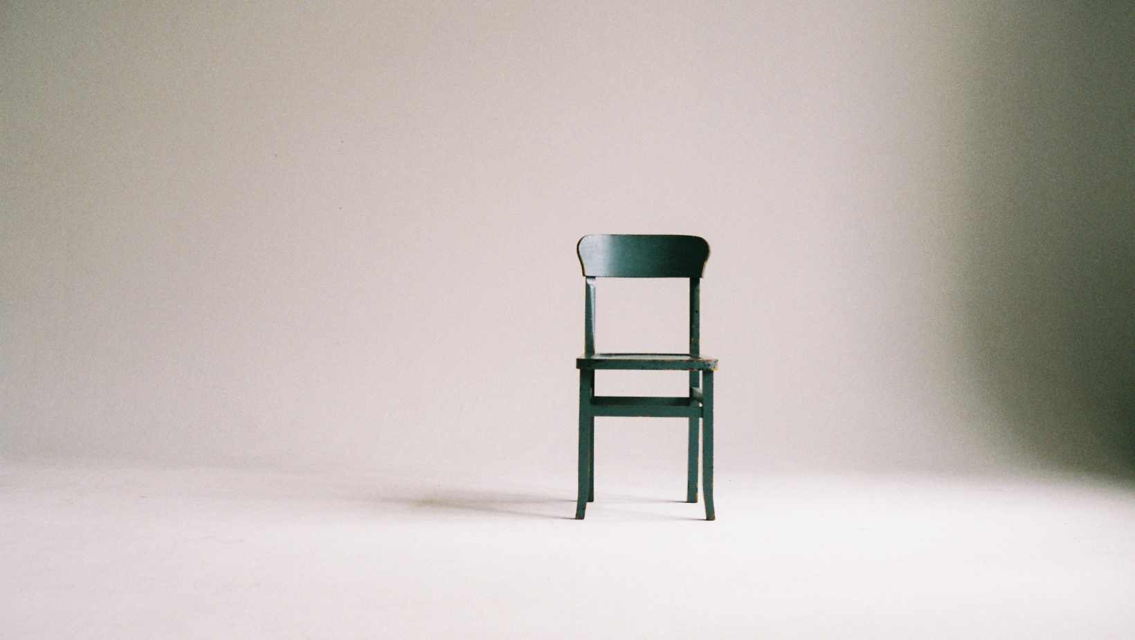 Minimalistisch-elke.works
