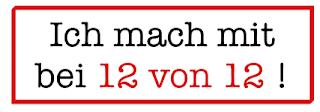 12von12 -einfachelke.de