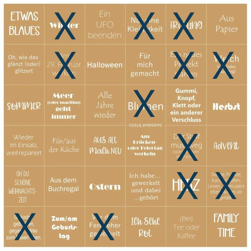 Bingo-einfachelke.de