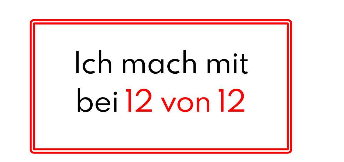 12von12-einachelke.de