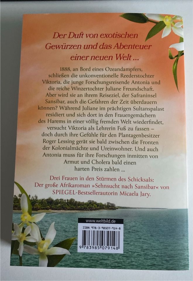 Buchtipp-einfachelke.de