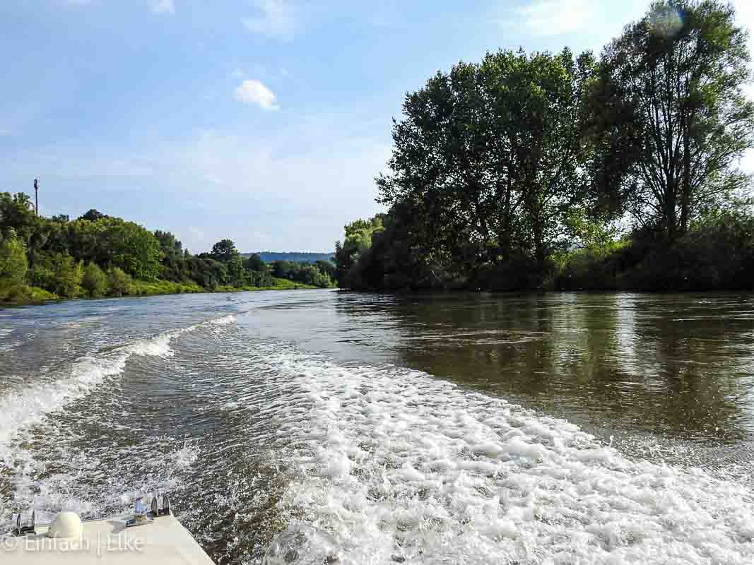 Weser-einfachelke.de