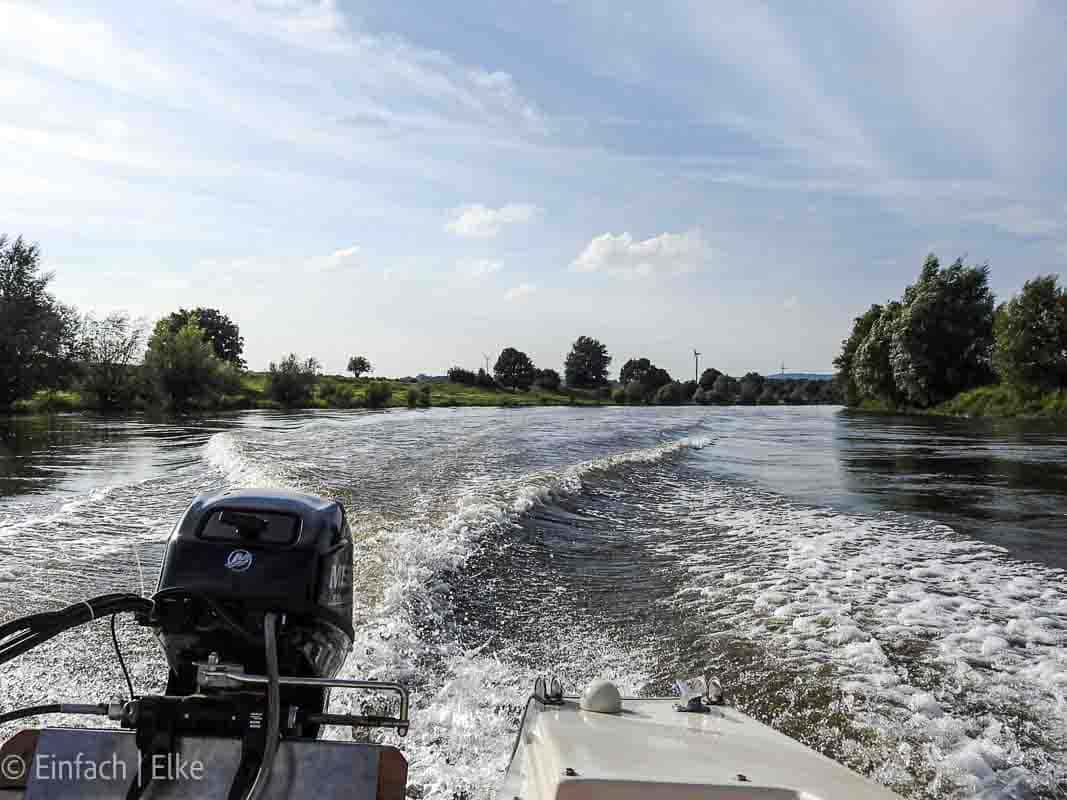 Weser-einfachelke.de