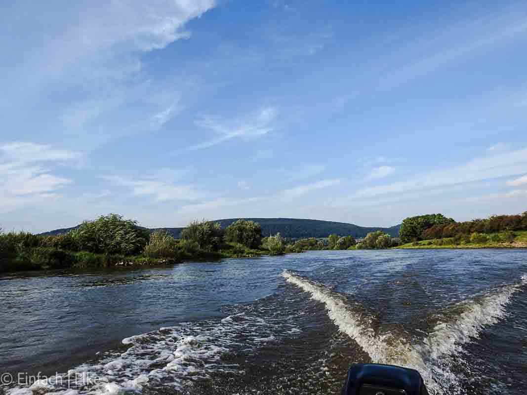 Weser-einfachelke.de