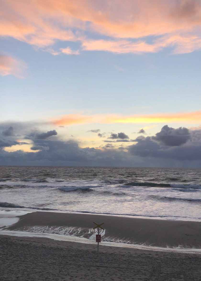 Sylt-einfachelke.de