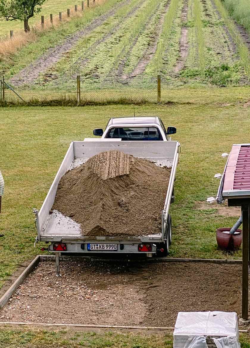 Natur-einfachelke.de