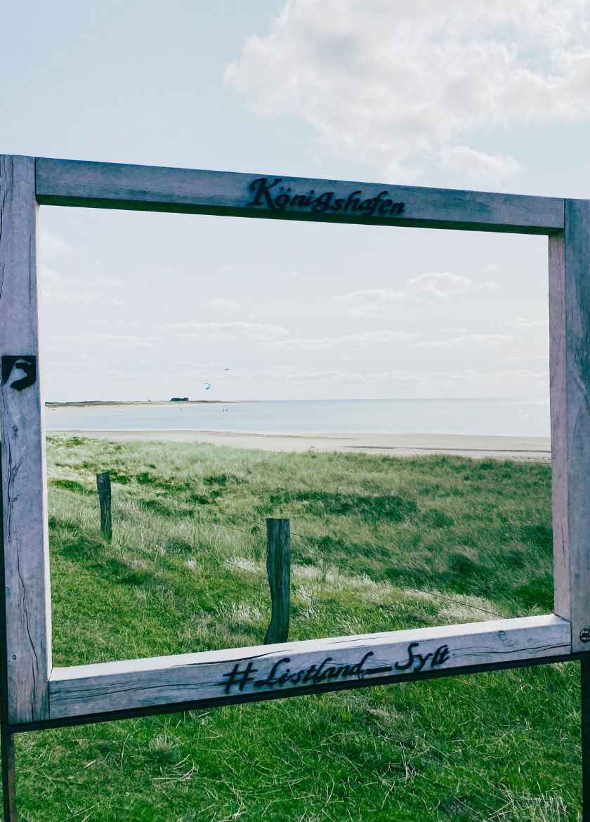 Sylt-einfachelke.de