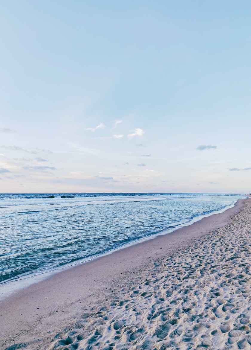 Sylt-einfachelke.de