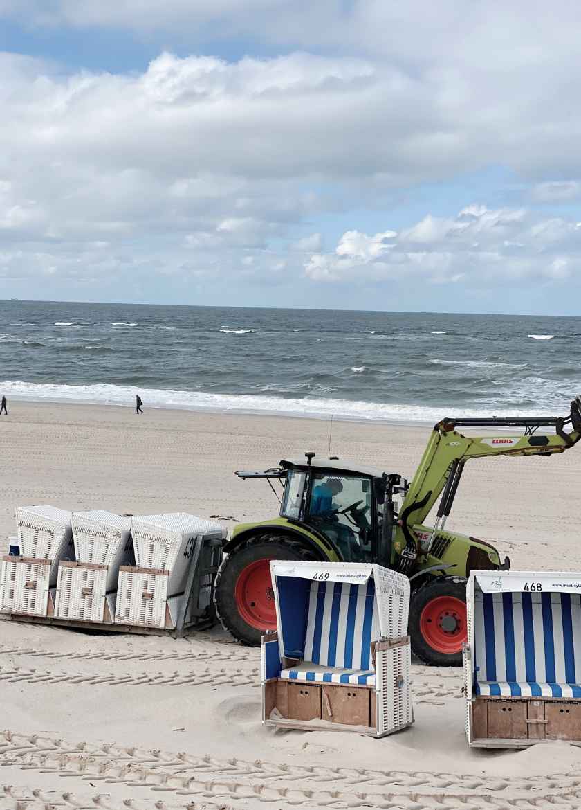 Sylt-einfachelke.de