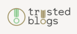 Trusted Blogs