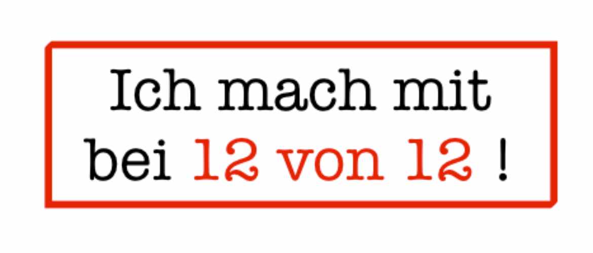 12von12-einfachelke.de