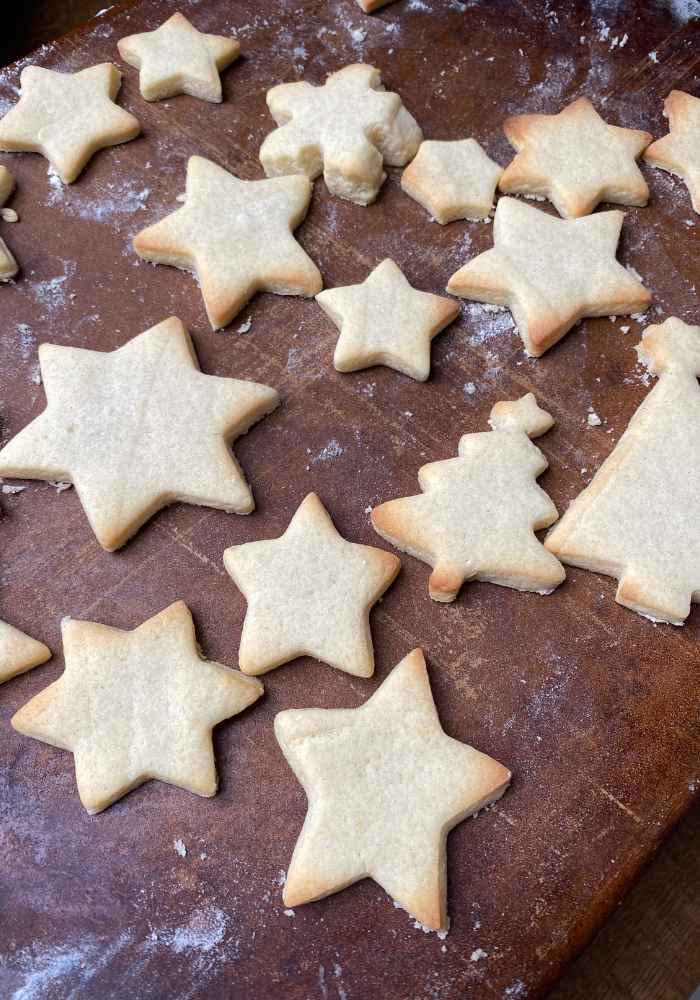 Backen-Plätzchen-einfachelke.de