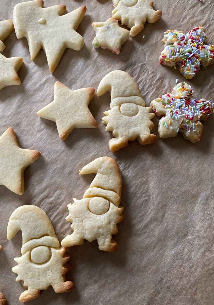 Backen-Plätzchen-einfachelke.de