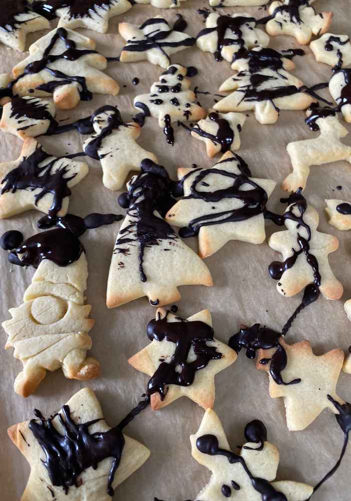 Backen-Plätzchen-einfachelke.de