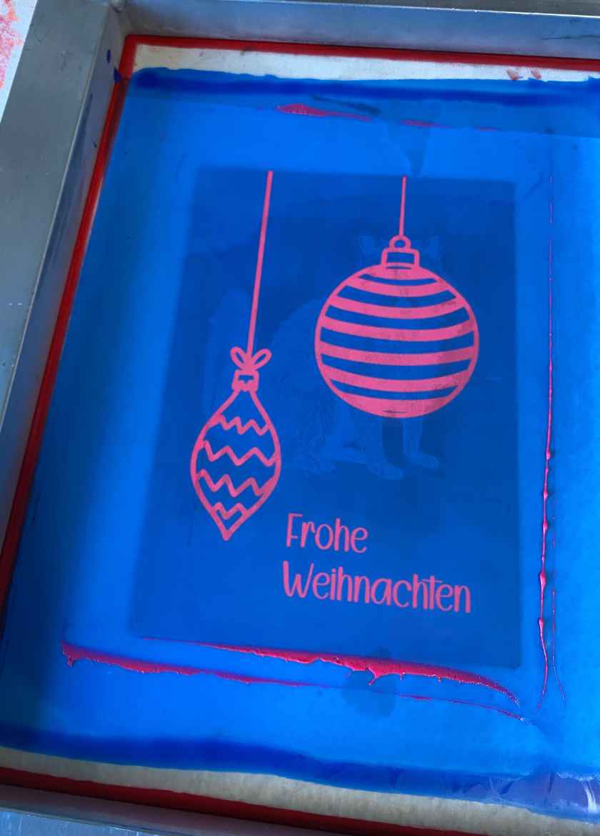 Weihnachtsmärkte-einfachelke.de