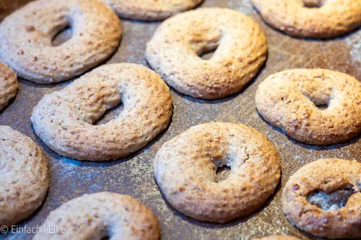 Backen-einfachelke.de