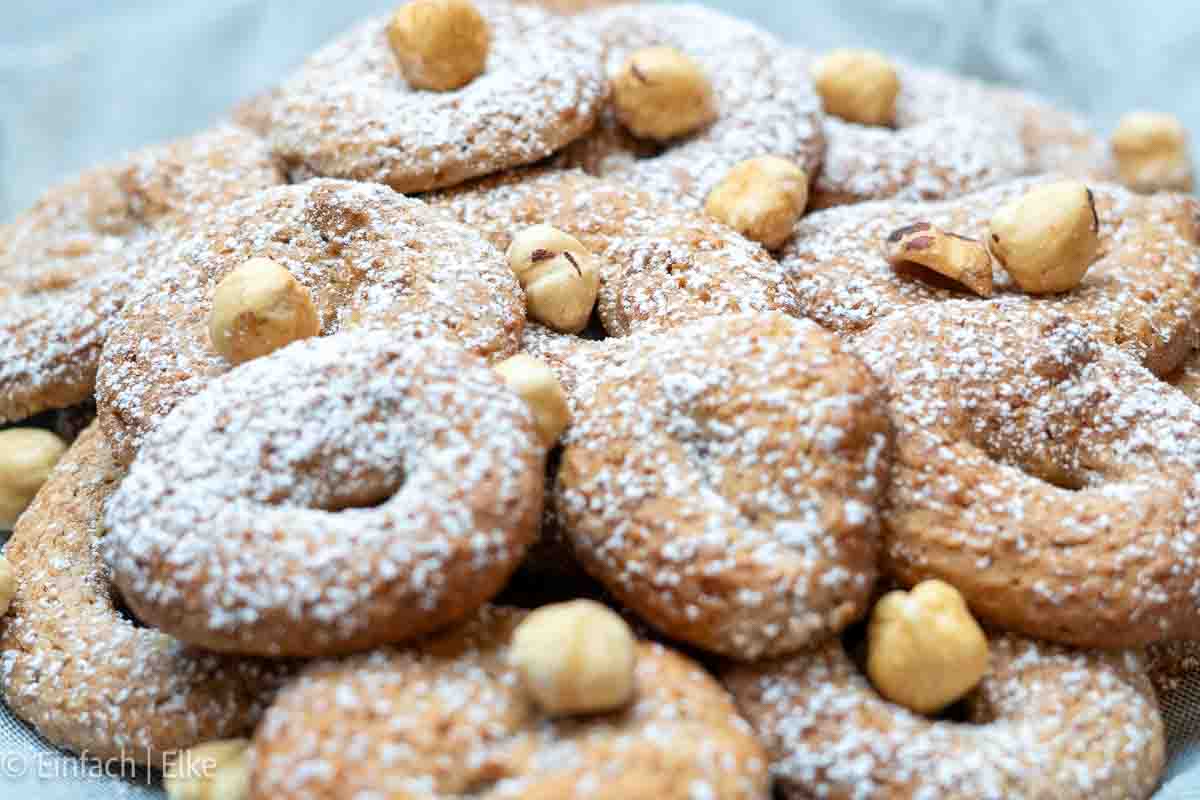 Backen-einfachelke.de