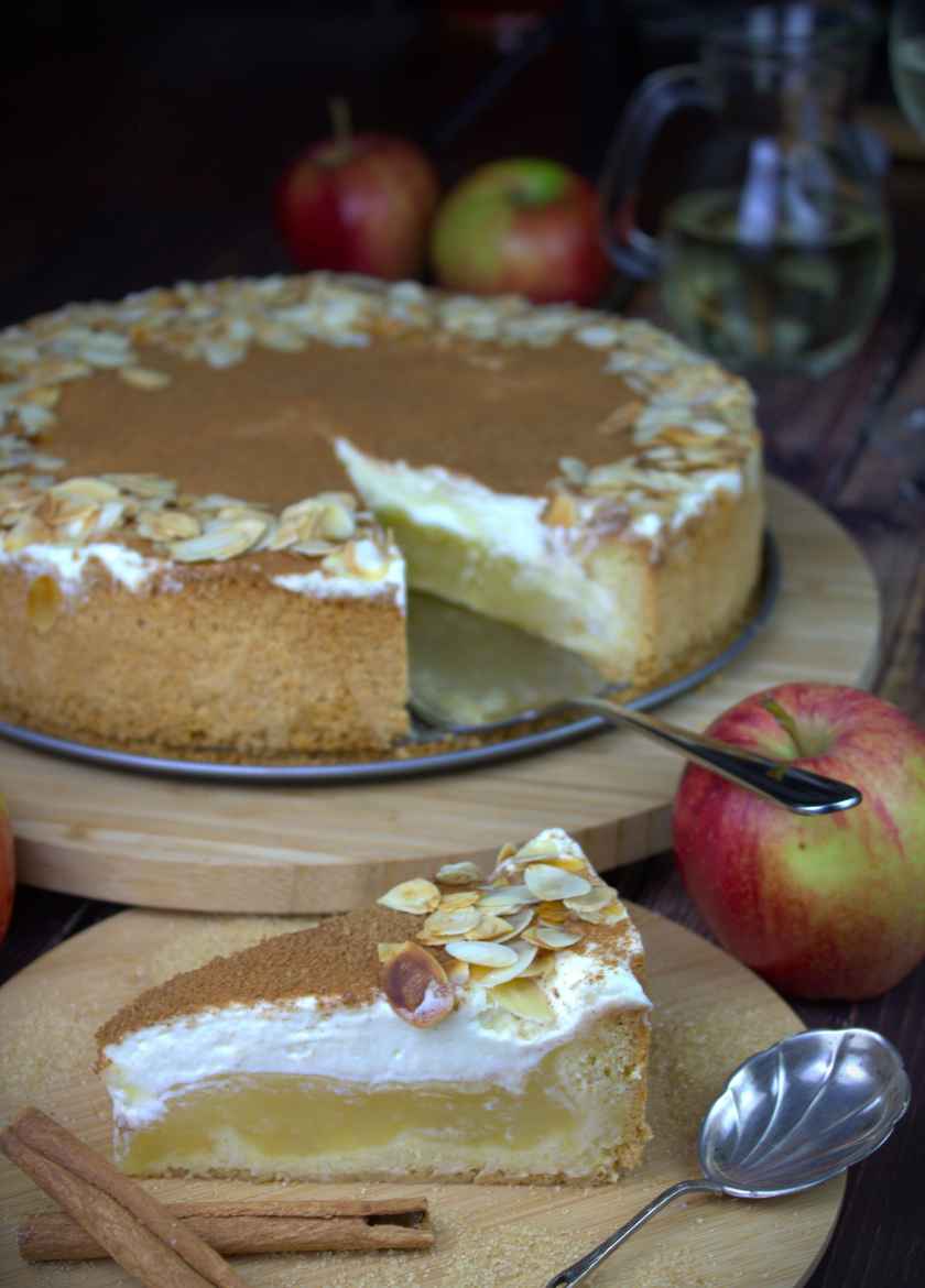 Apfel-Wein-Torte-einfachelke.de