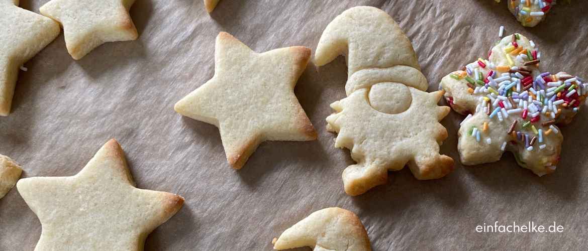 Backen-Plätzchen-einfachelke.de