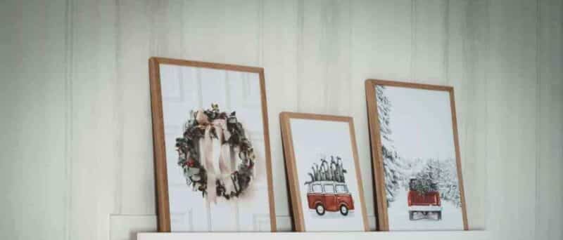 Posterstore.de | Wann fängt Weihnachten für Dich an?