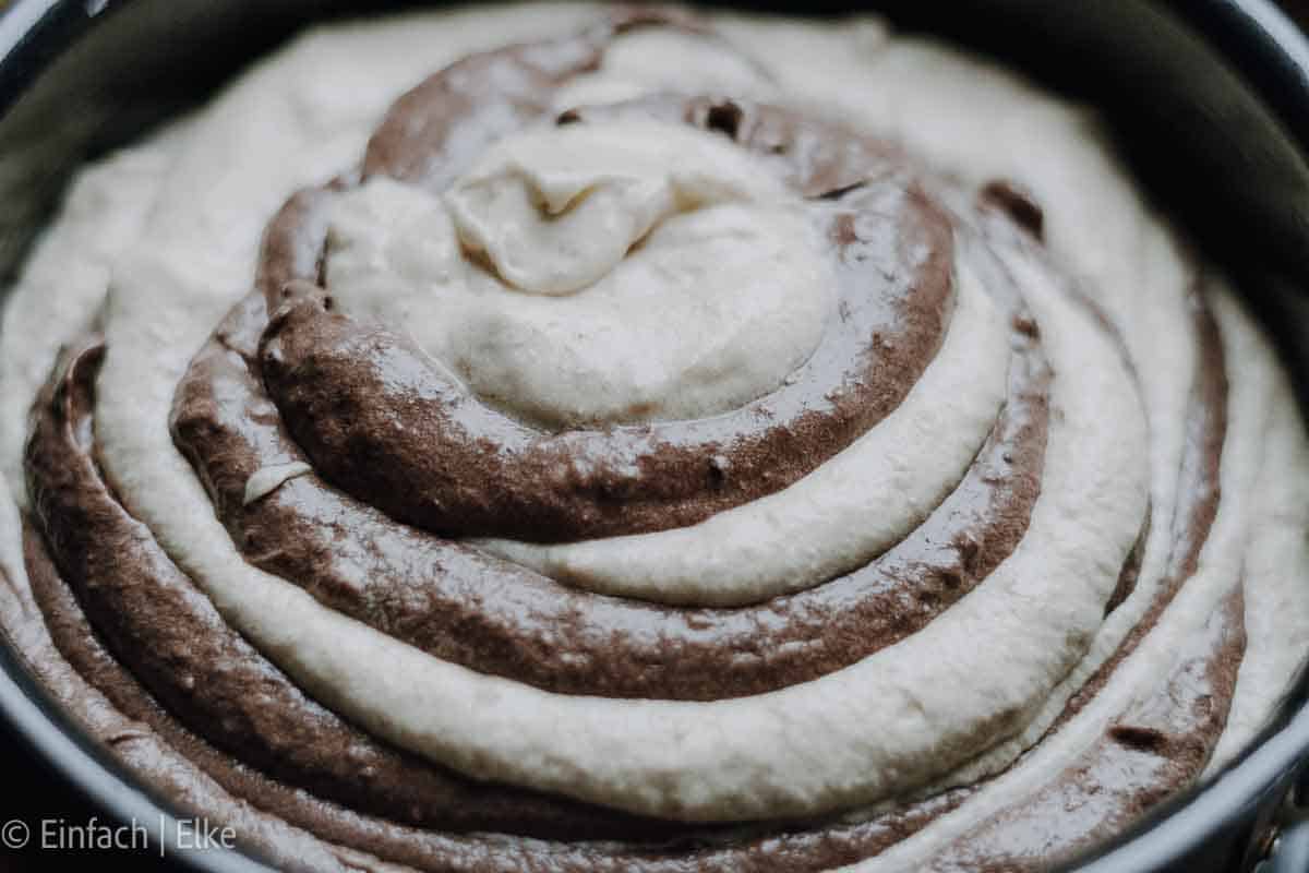 Kuchen-einfachelke.de