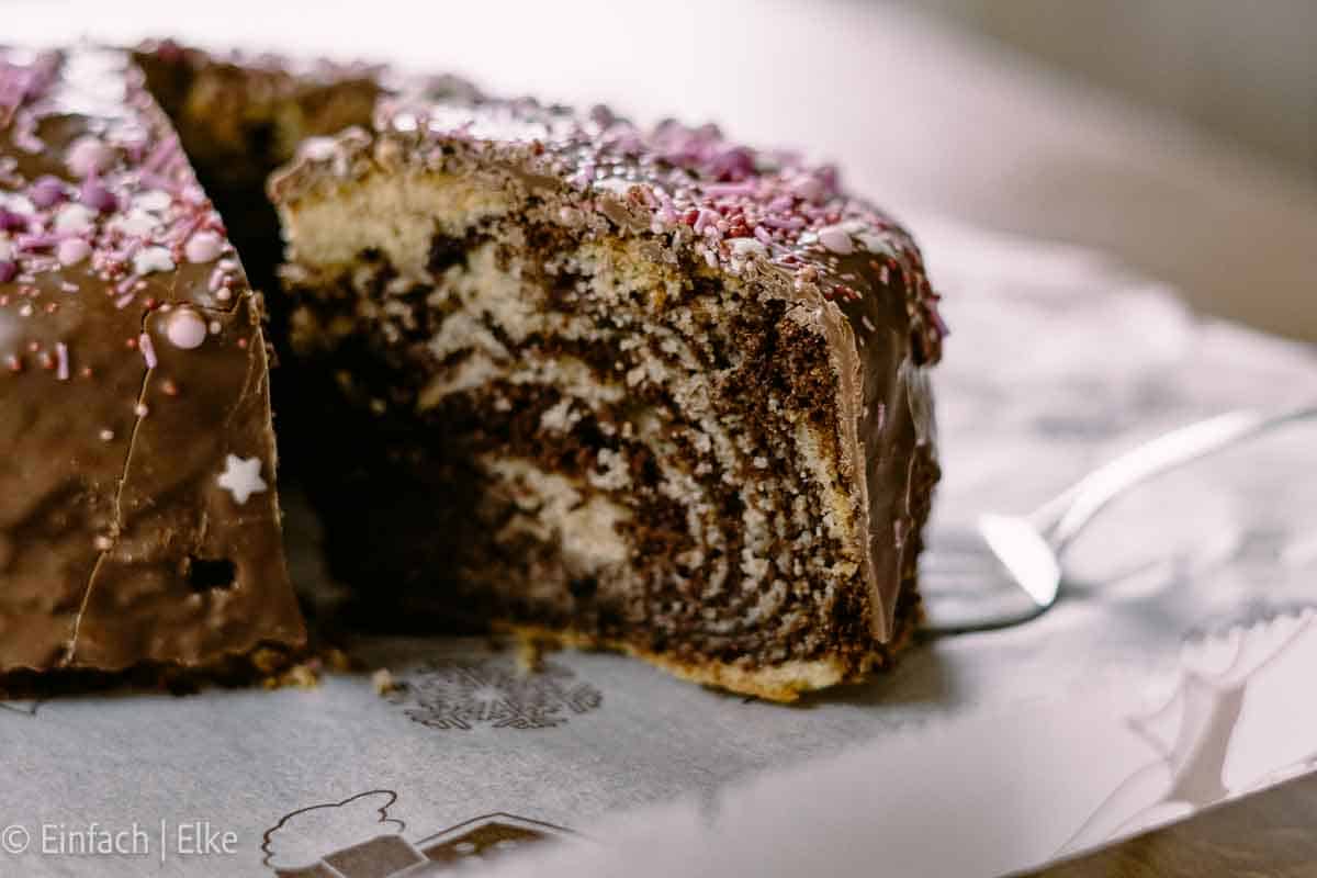 Kuchen-einfachelke.de