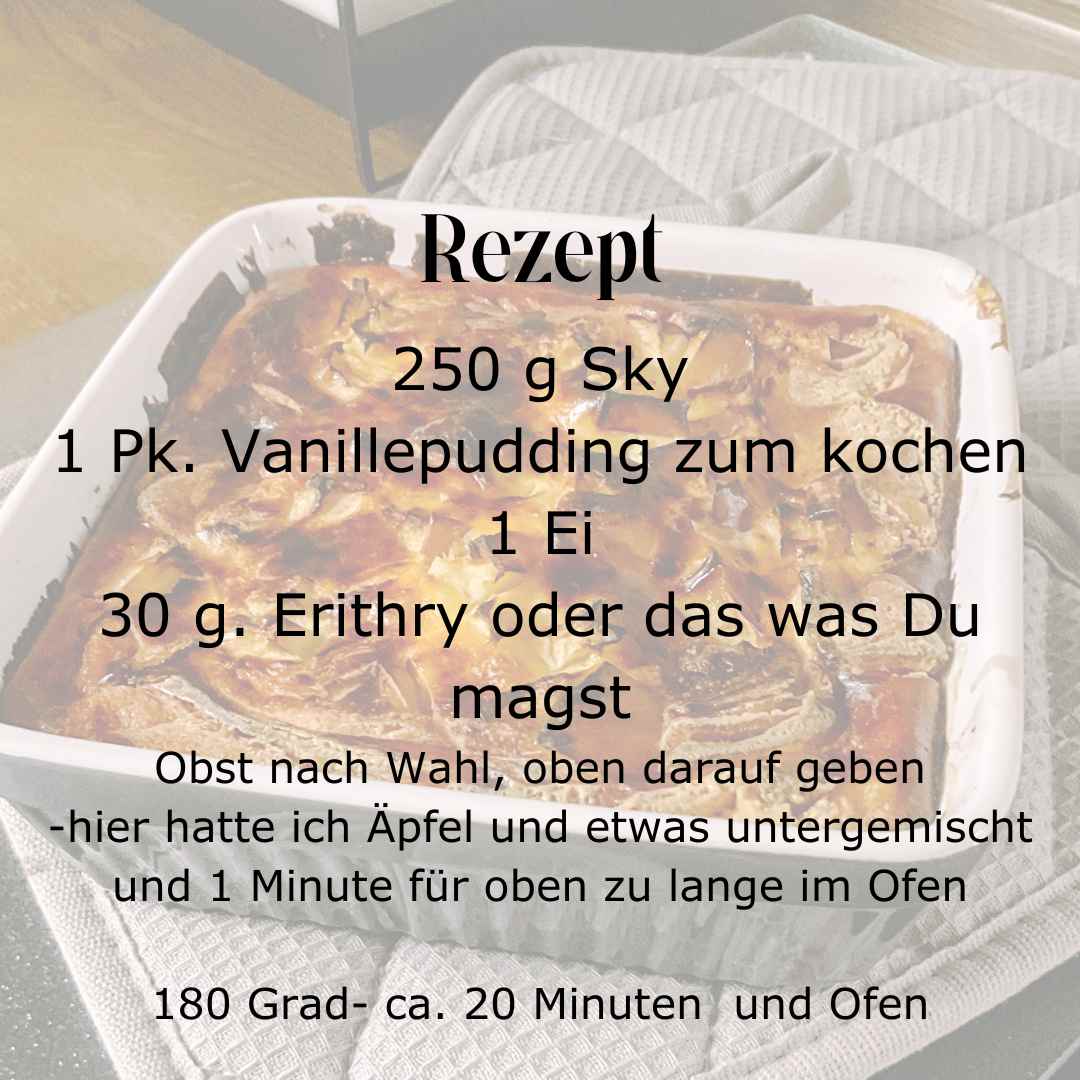 backen-einfachelke.de