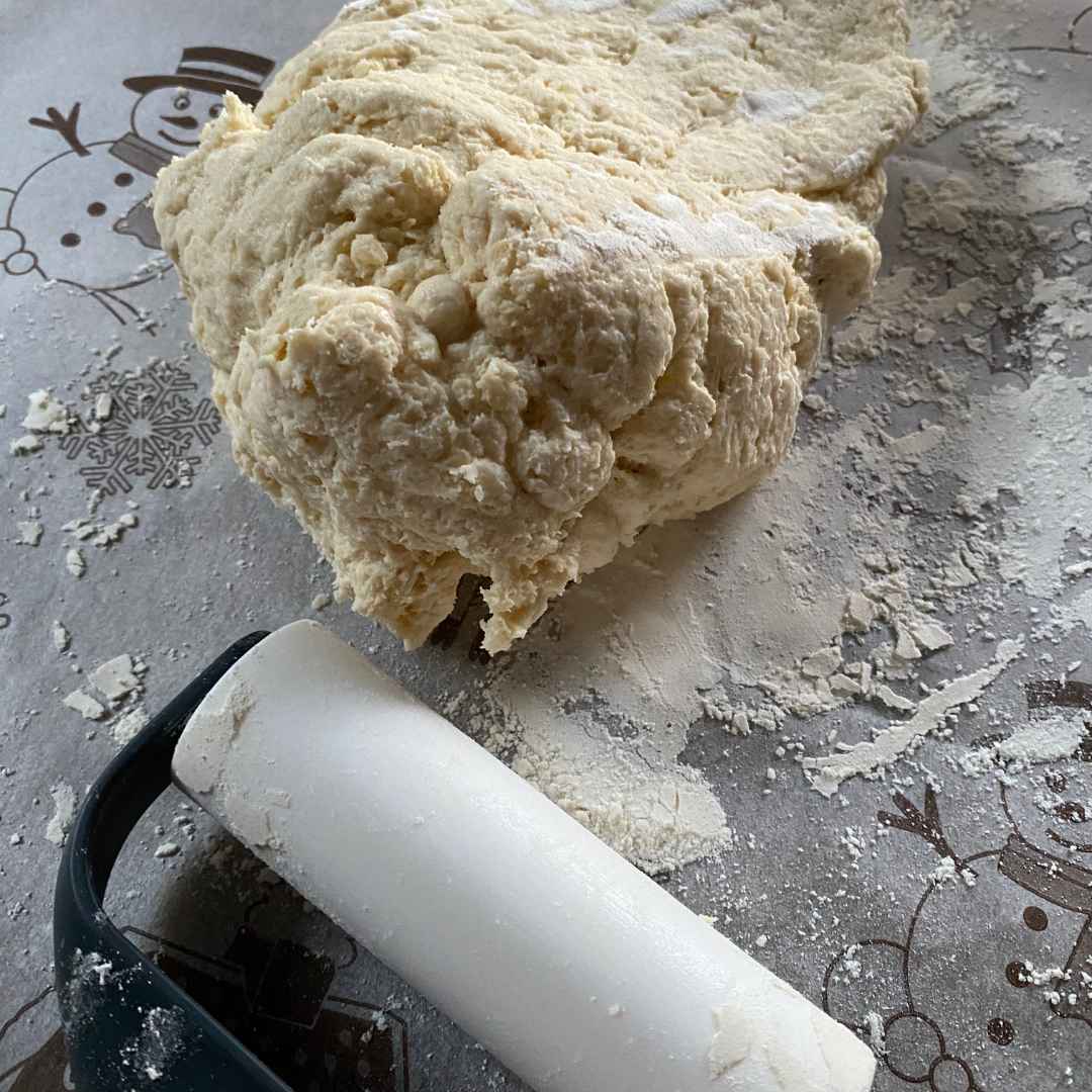 Backen-einfachelke.de