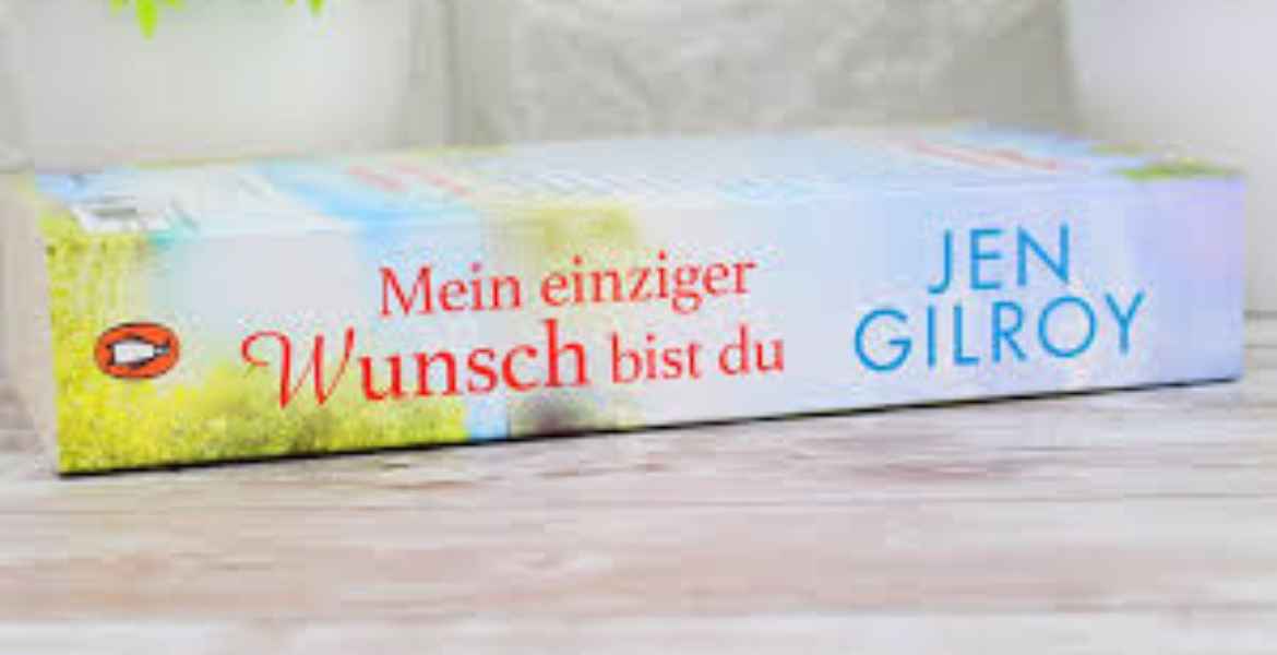 gelesen-einfachelke.de