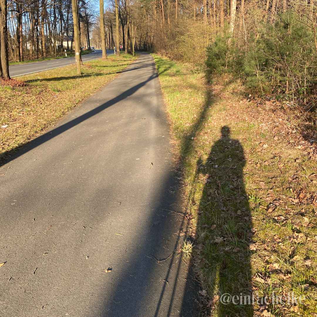 Wochenglück-einfachelke.de
