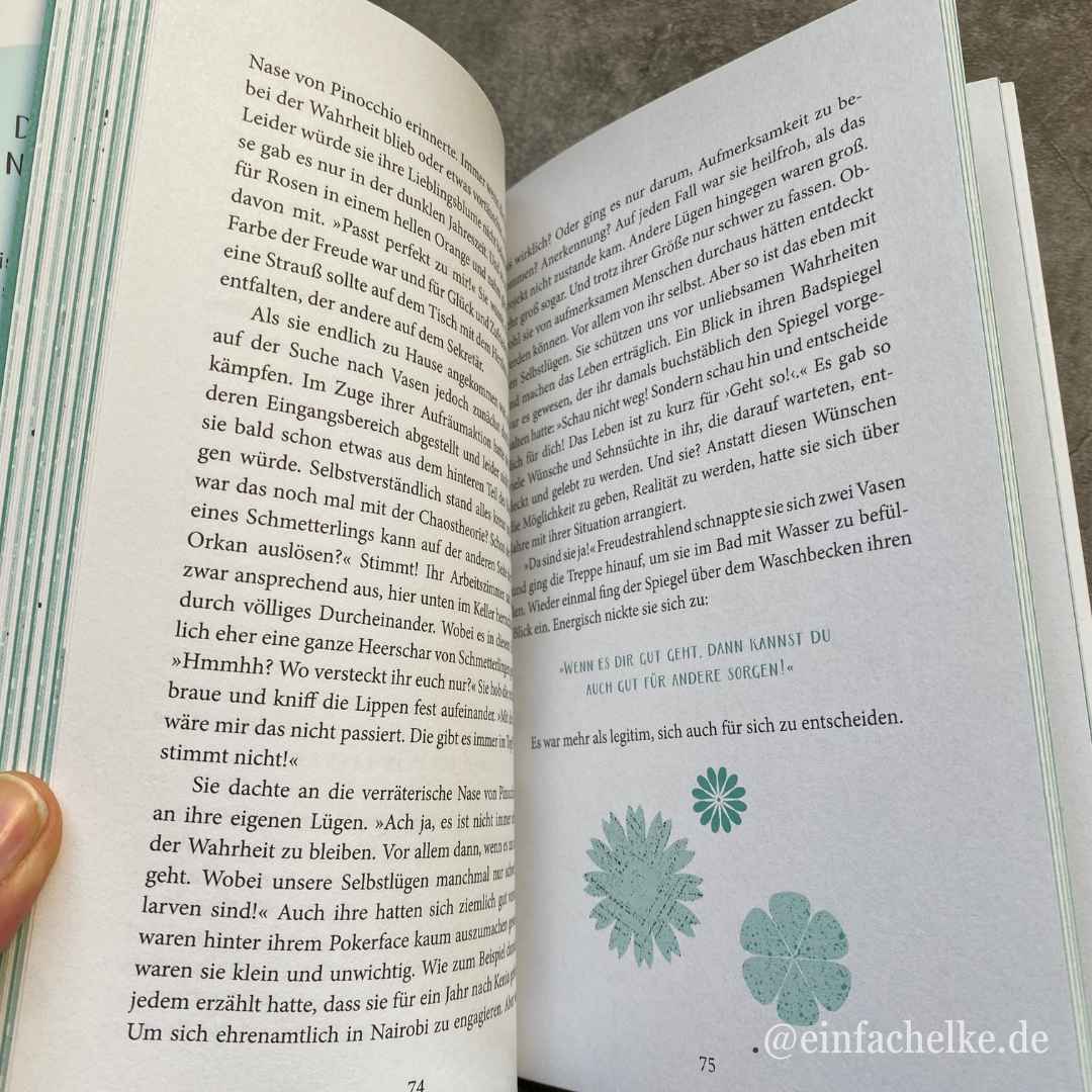 gelesen-einfachelke.de