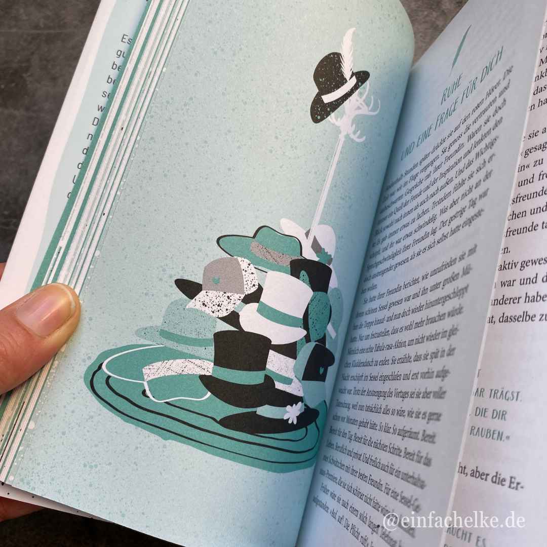 Gelesen-einfachelke.de