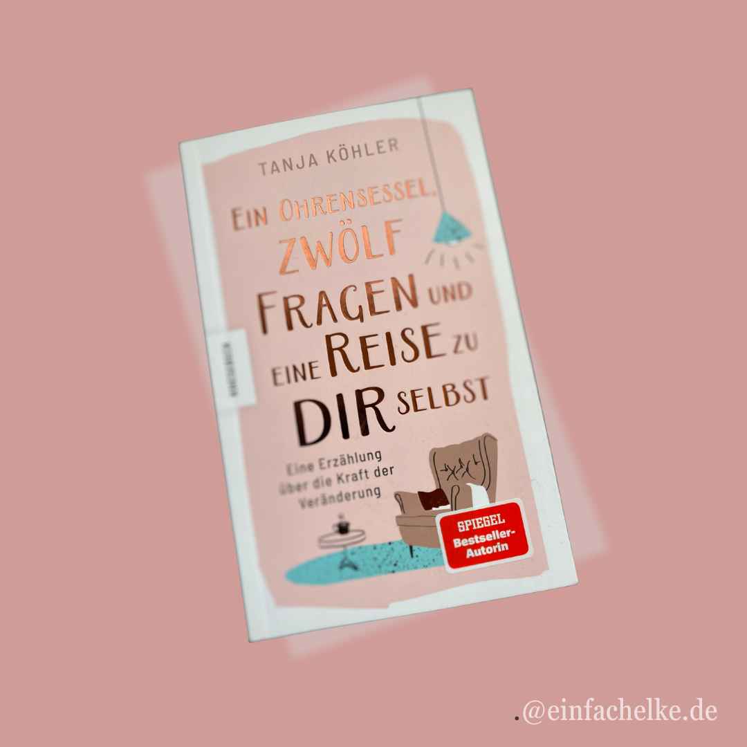 gelesen-einfachelke.de