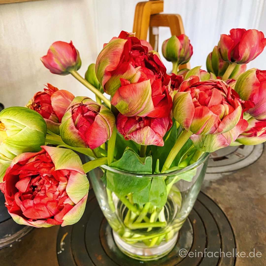 Friday-Flowerday-einfachelke.de