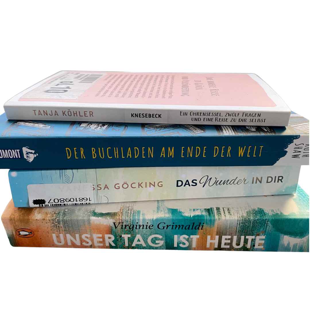 gelesen-einfachelke.de