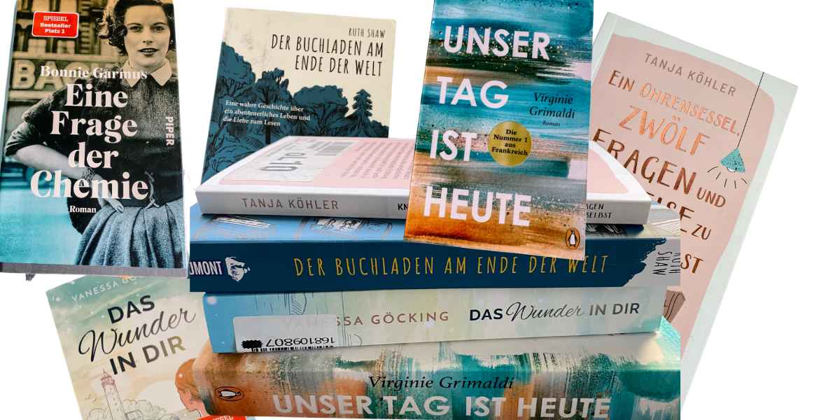 gelesen-einfachelke.de